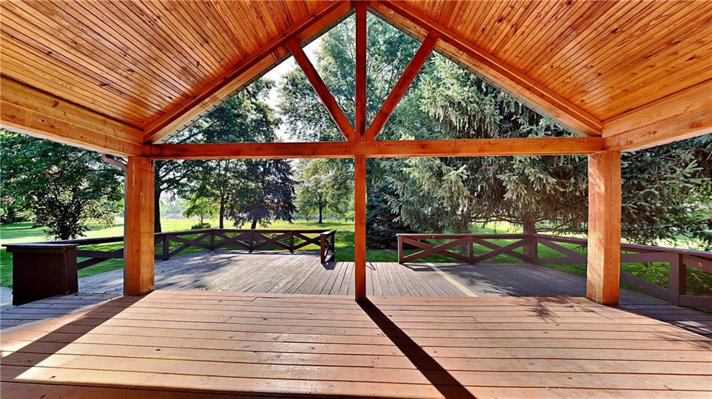 9817 Betsy Ross Lane