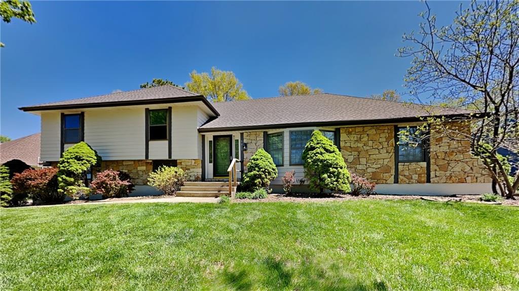 9817 Betsy Ross Lane