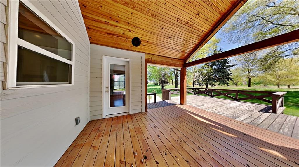 9817 Betsy Ross Lane