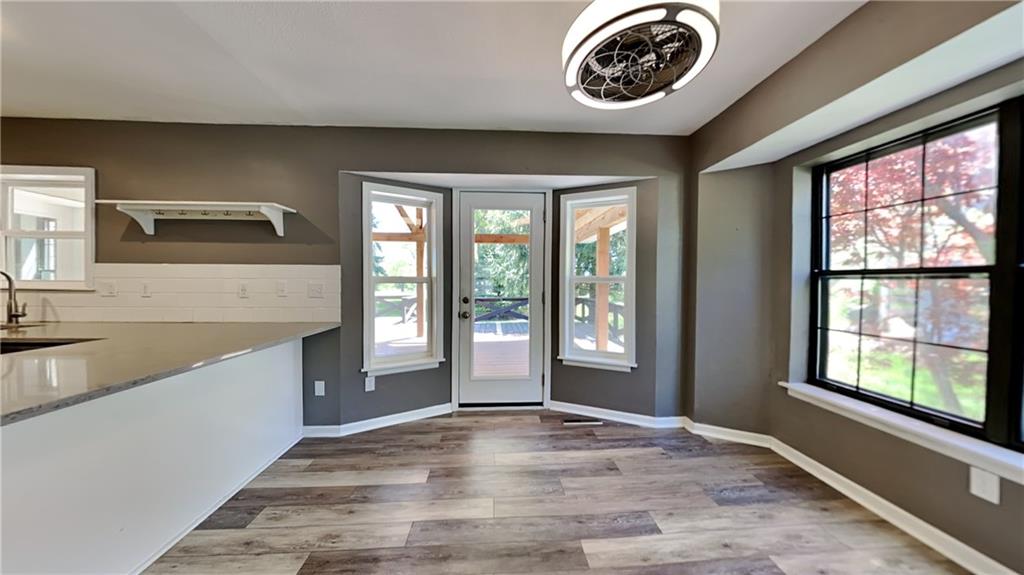 9817 Betsy Ross Lane