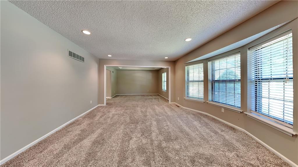 9817 Betsy Ross Lane