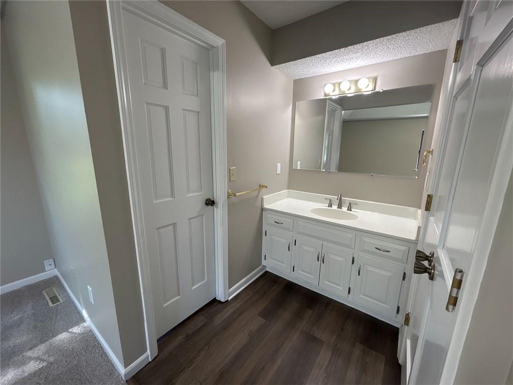 9817 Betsy Ross Lane