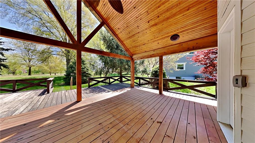 9817 Betsy Ross Lane