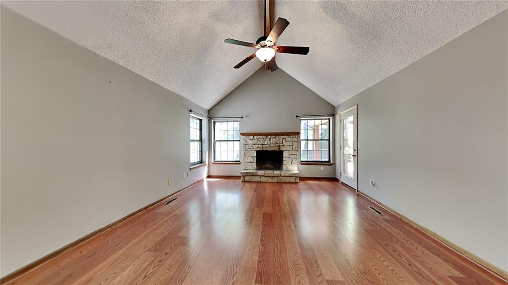 9817 Betsy Ross Lane