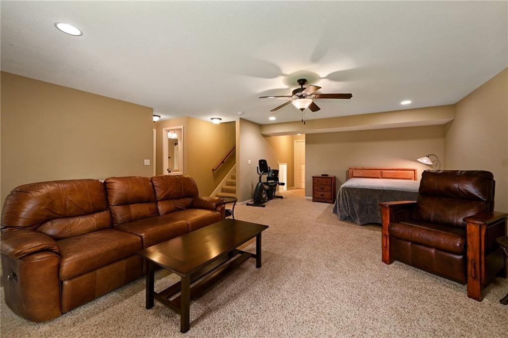 13025 NW Oakview Drive