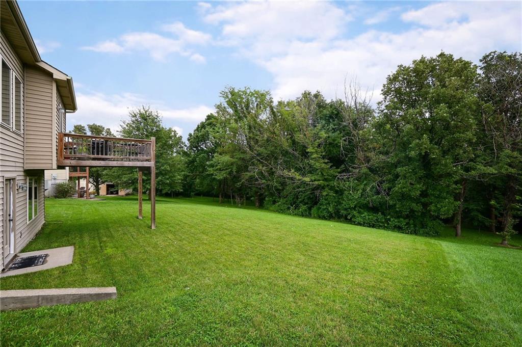 13025 NW Oakview Drive