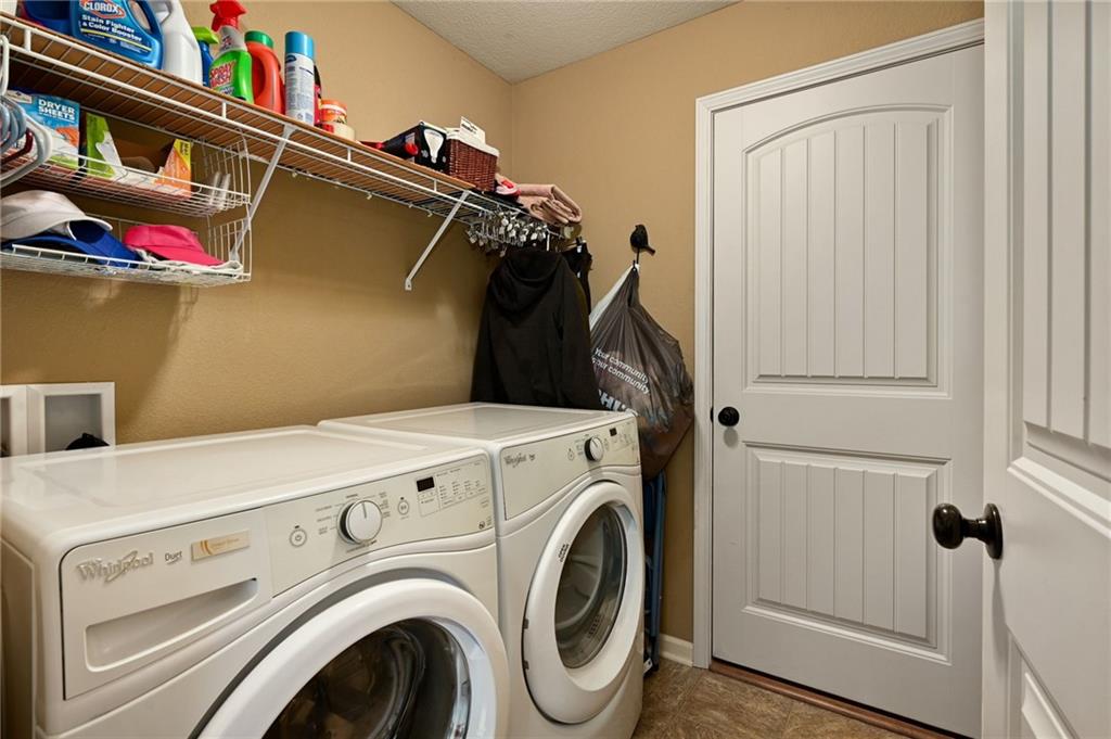 13025 NW Oakview Drive