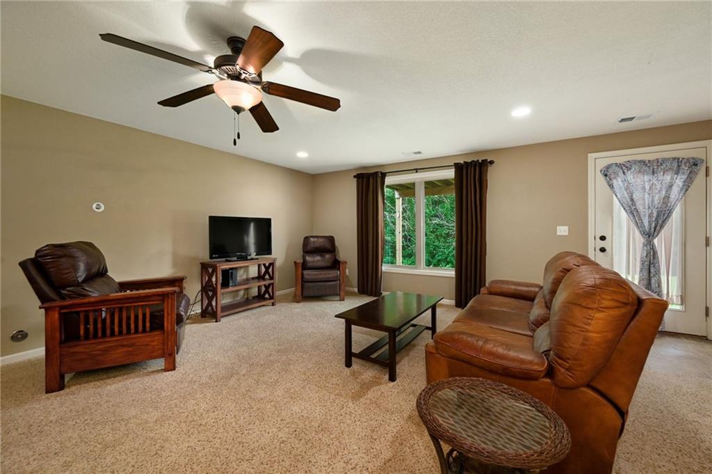 13025 NW Oakview Drive