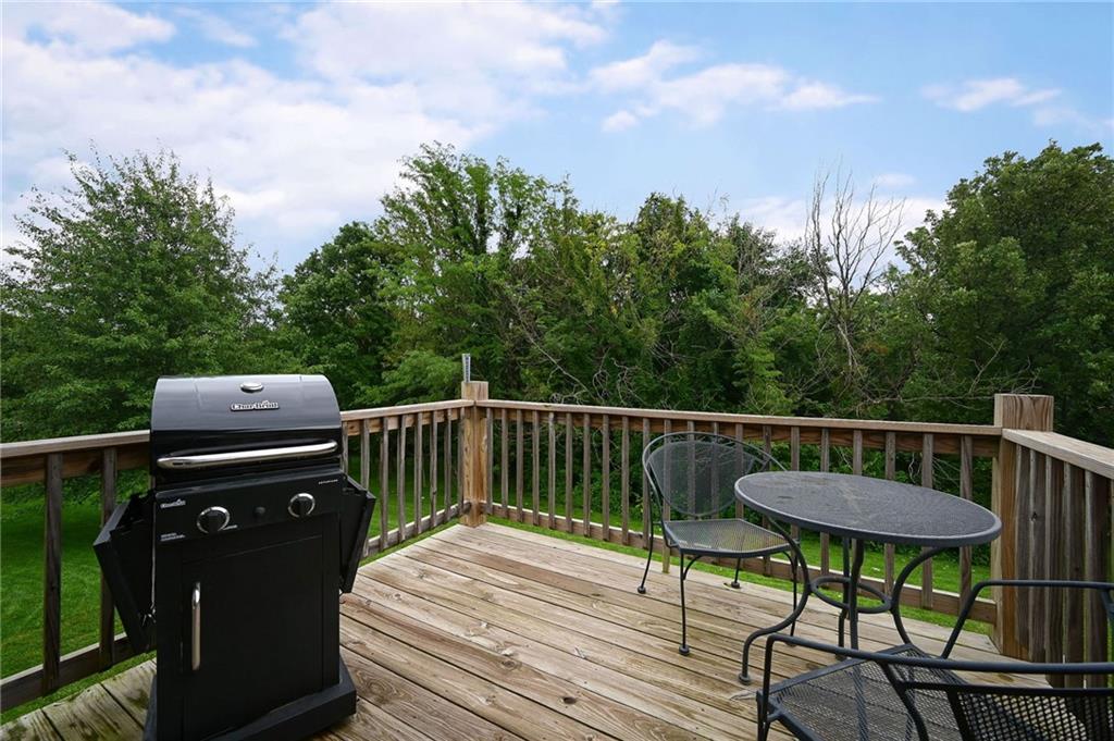 13025 NW Oakview Drive