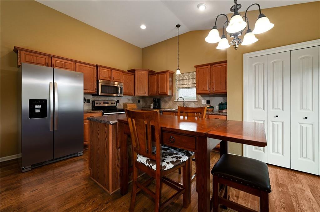 13025 NW Oakview Drive