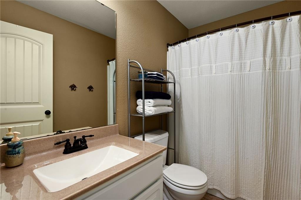 13025 NW Oakview Drive