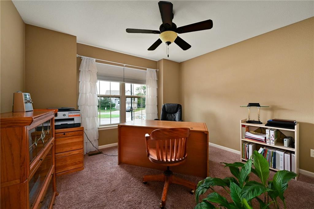 13025 NW Oakview Drive