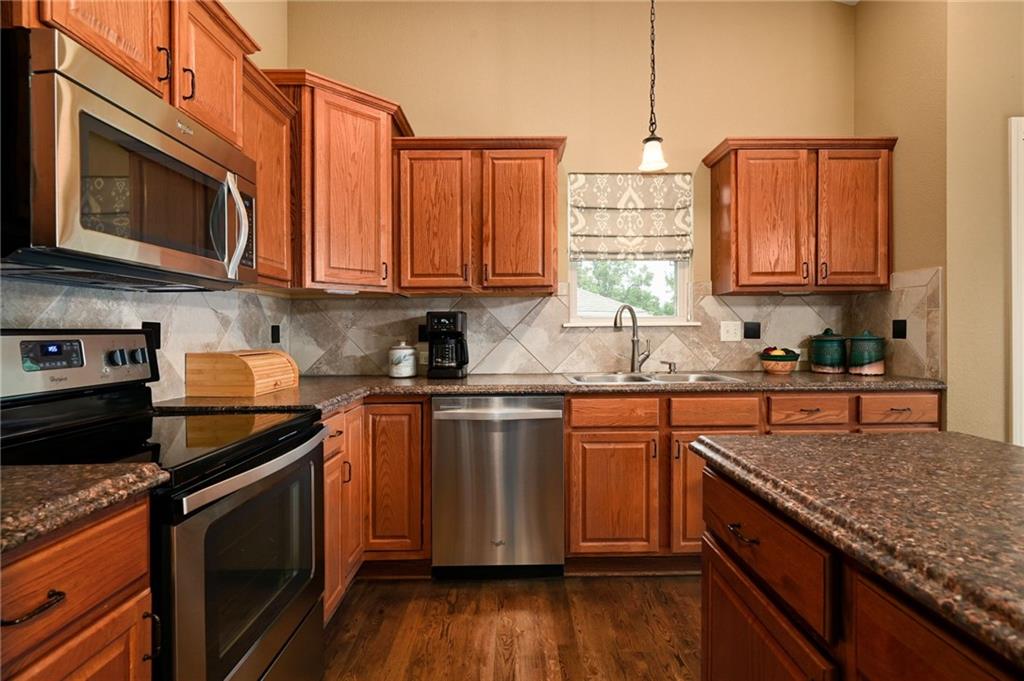 13025 NW Oakview Drive