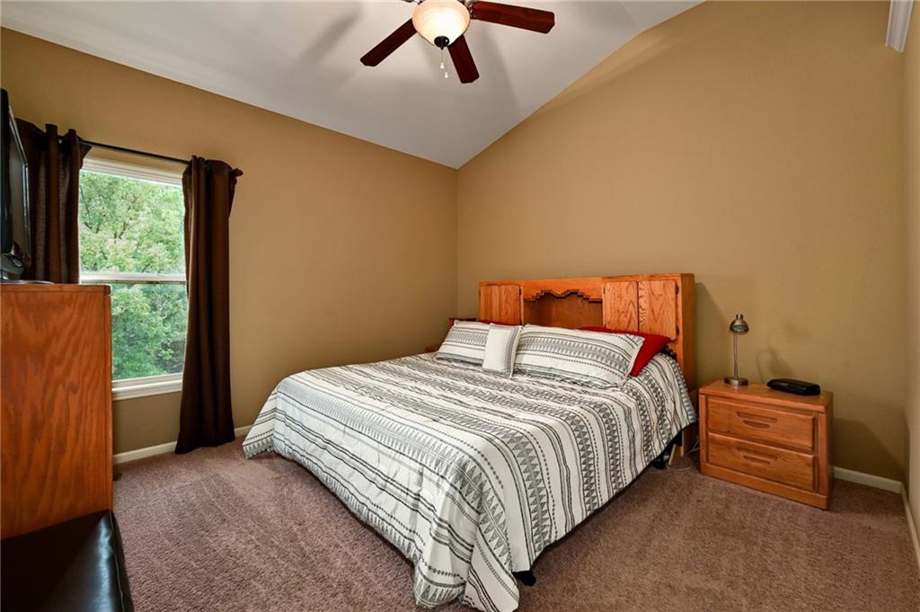 13025 NW Oakview Drive