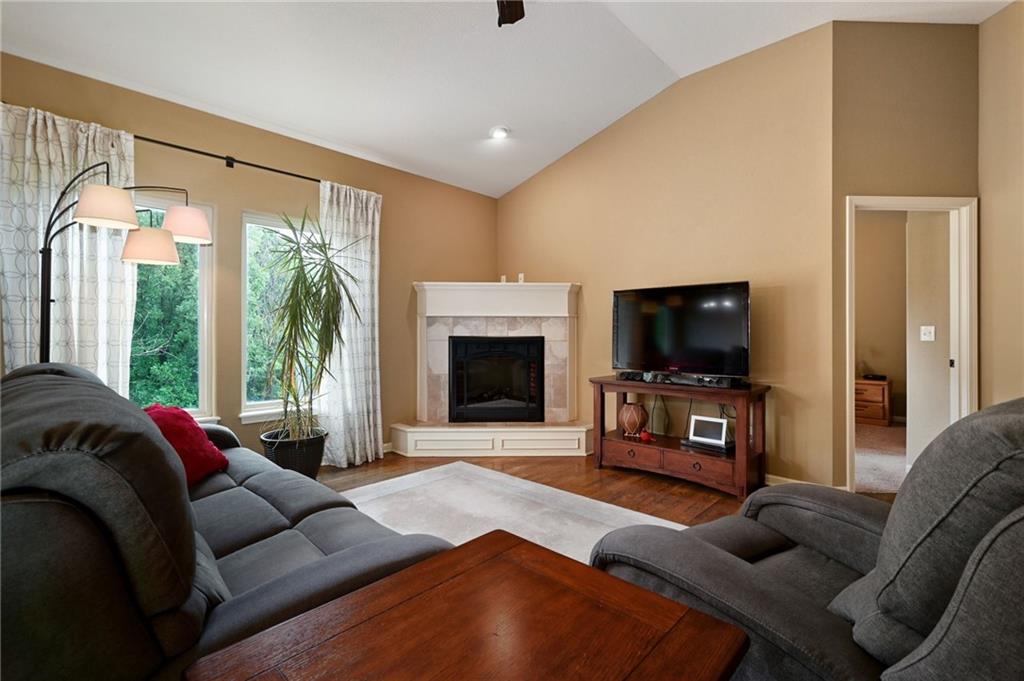 13025 NW Oakview Drive