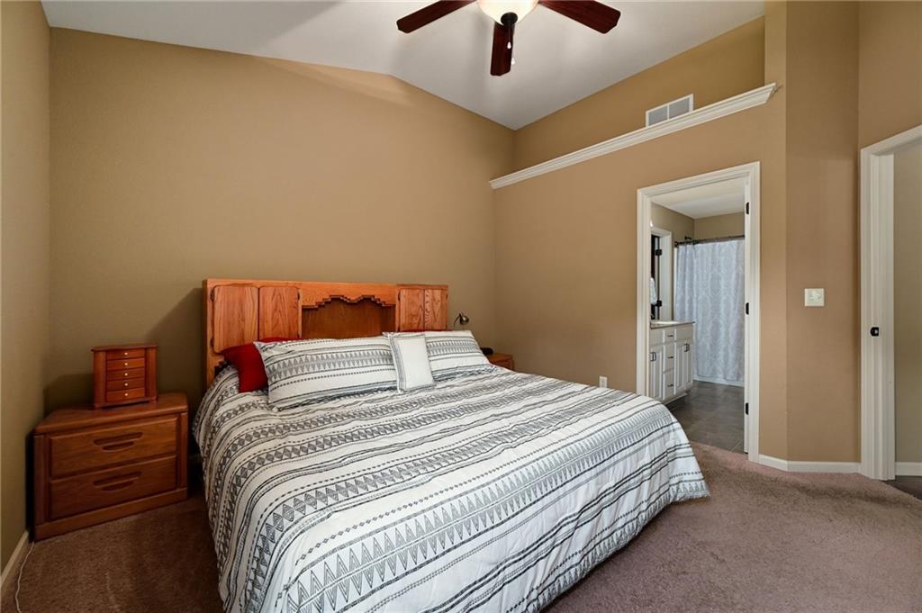 13025 NW Oakview Drive