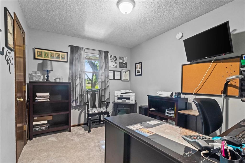 11015 N Harrison Street