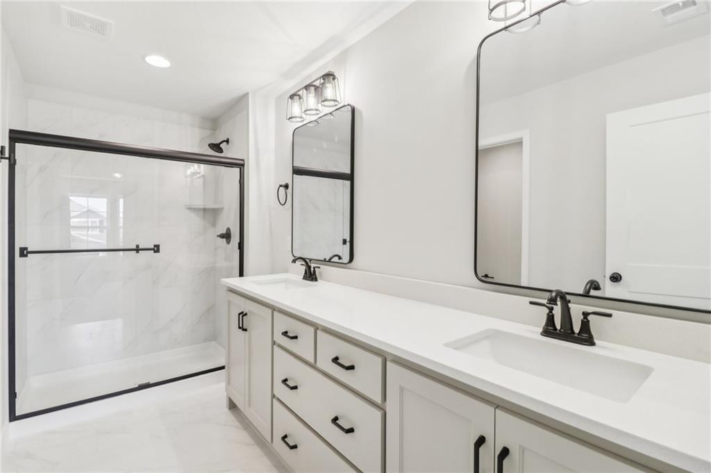 9300 N Marston Street