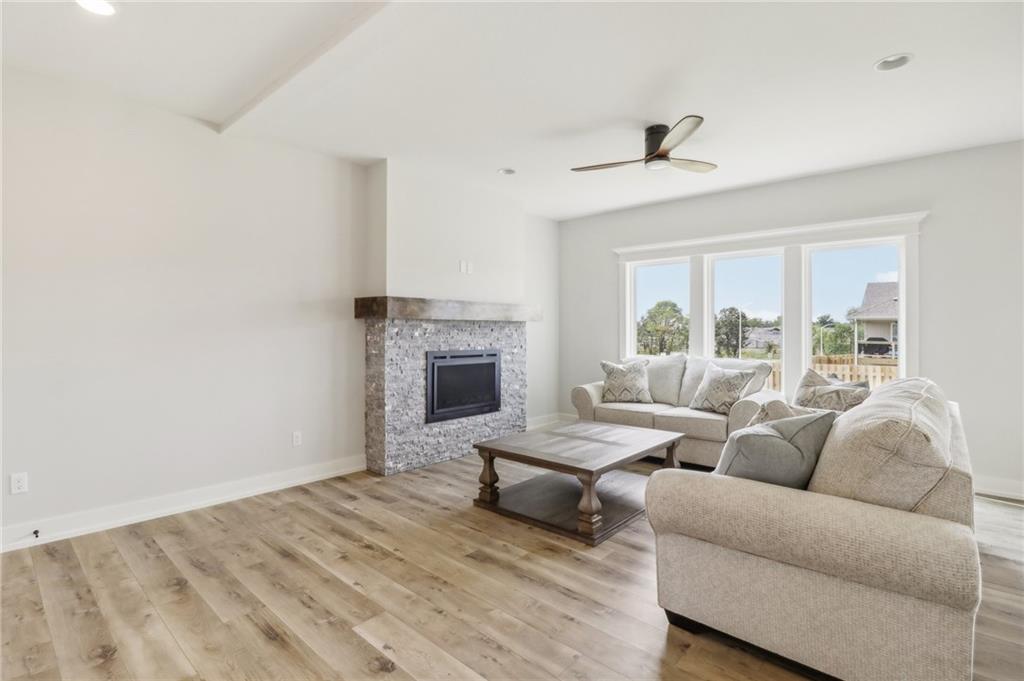 9300 N Marston Street