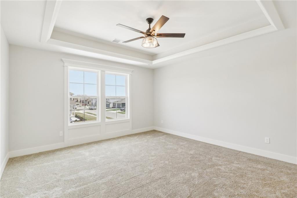 9300 N Marston Street