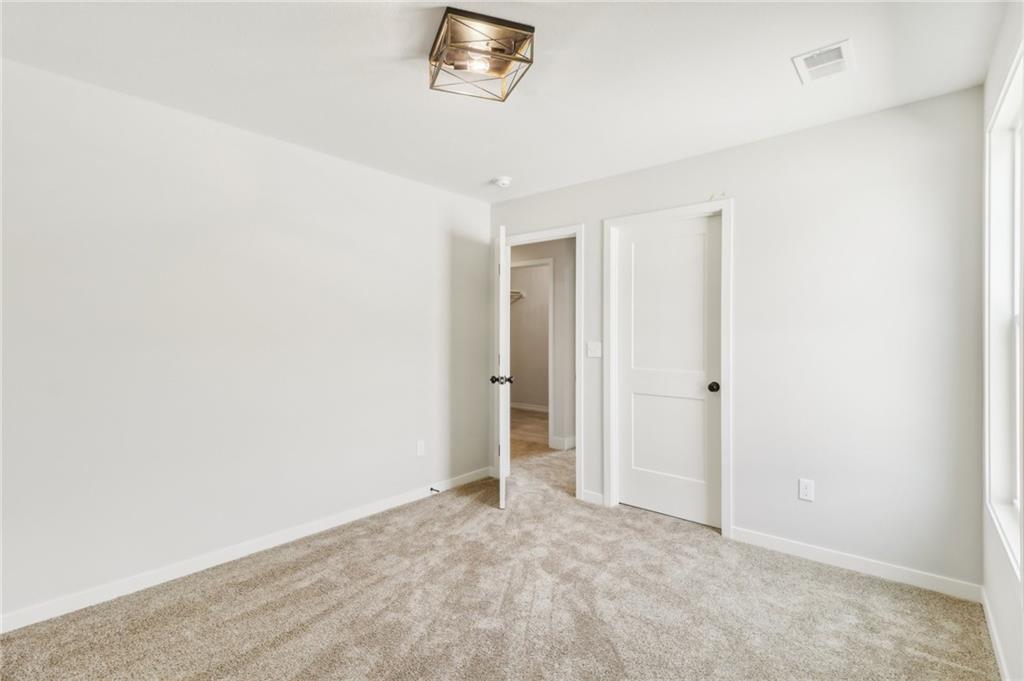 9300 N Marston Street