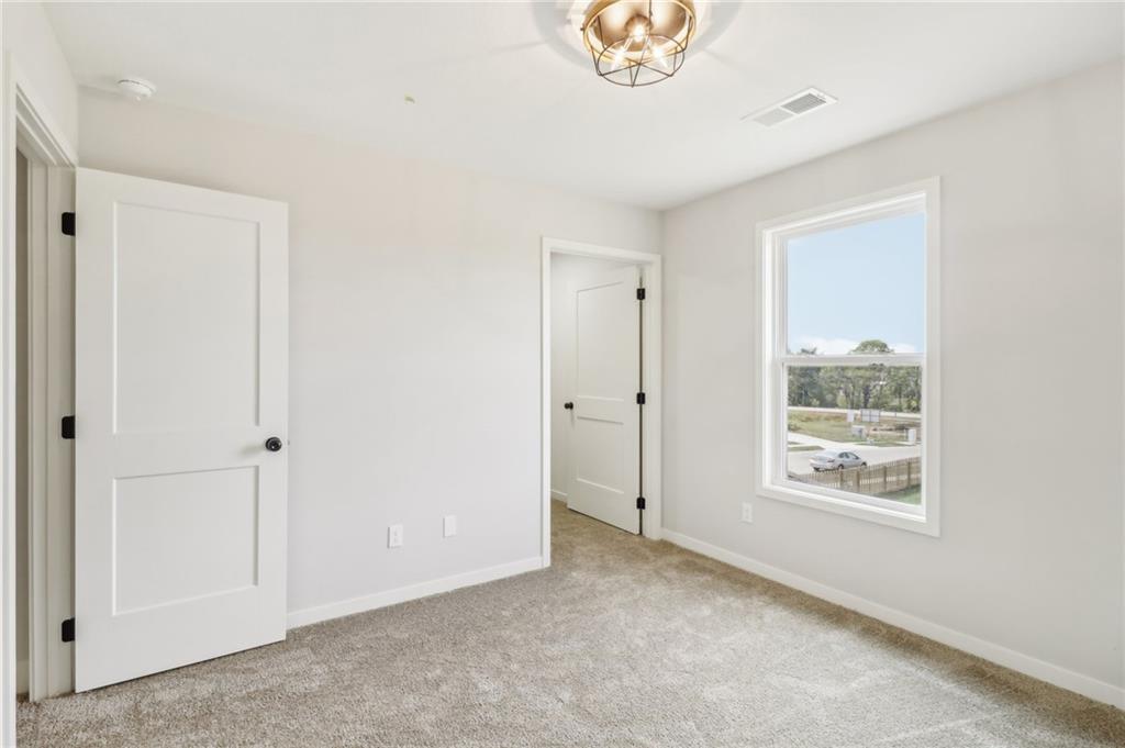 9300 N Marston Street