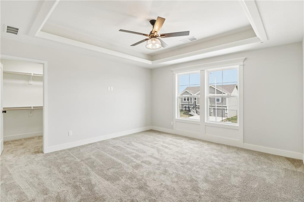 9300 N Marston Street