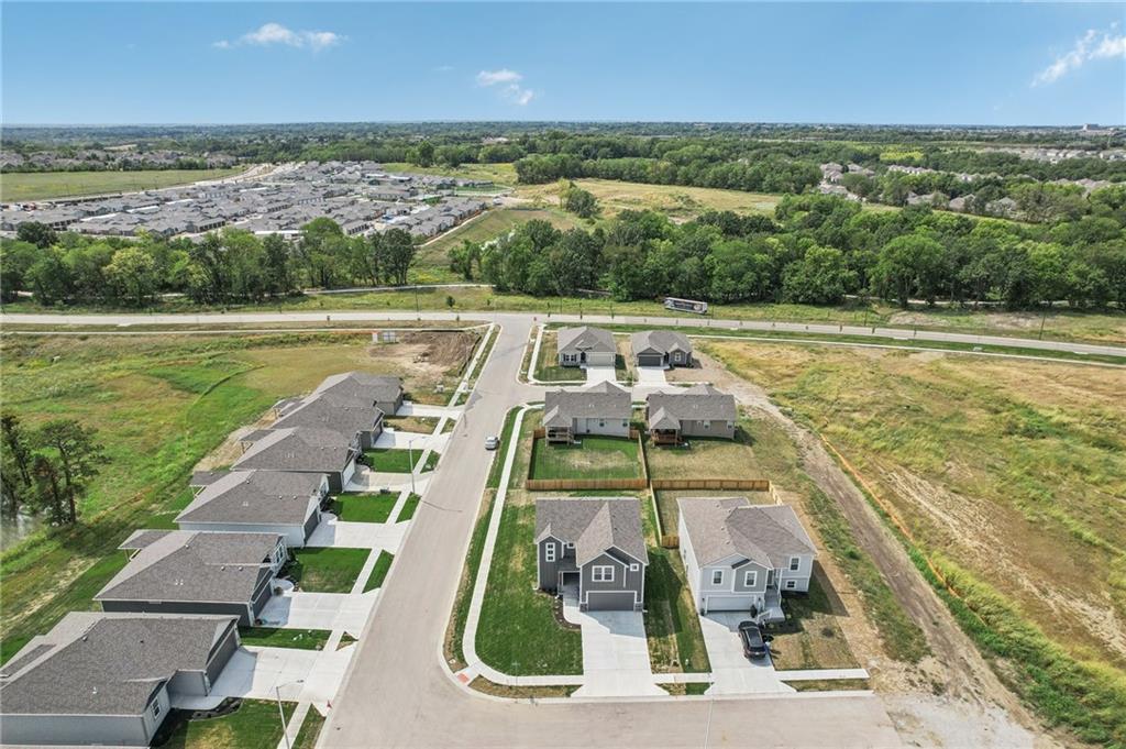 9300 N Marston Street