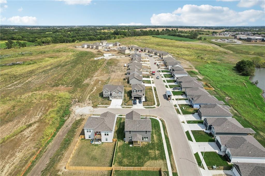 9300 N Marston Street