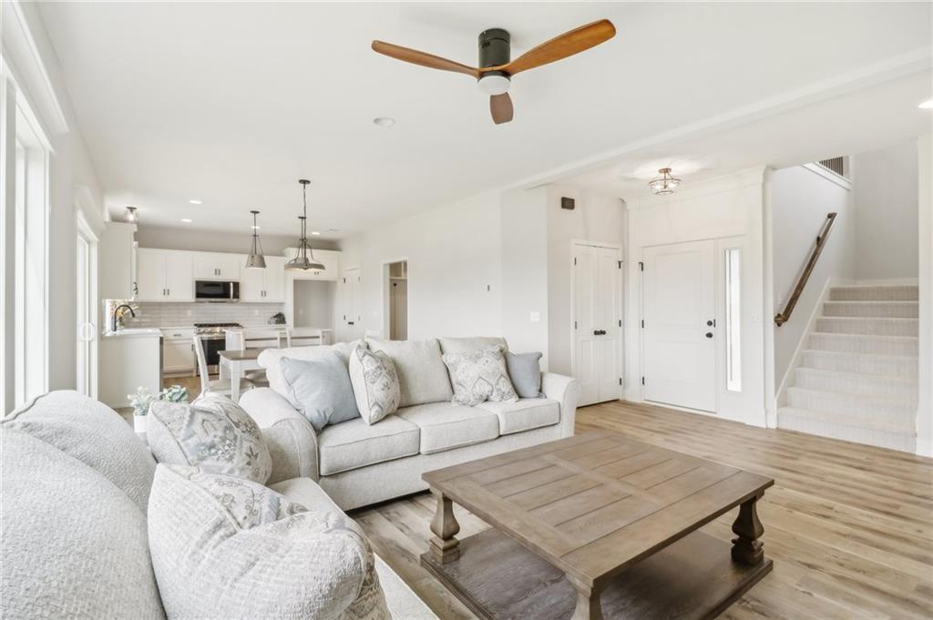 9300 N Marston Street