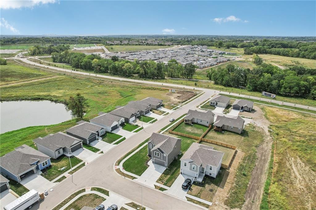 9300 N Marston Street