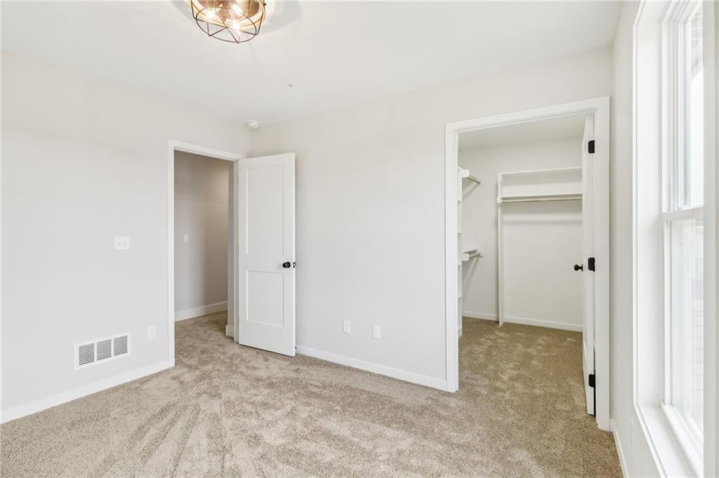 9300 N Marston Street