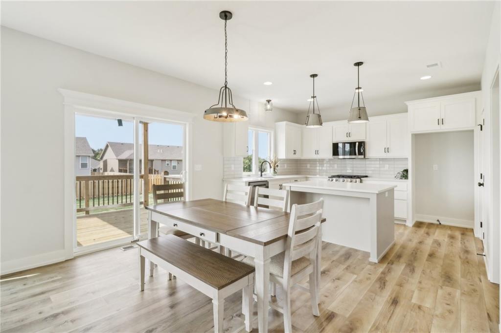 9300 N Marston Street