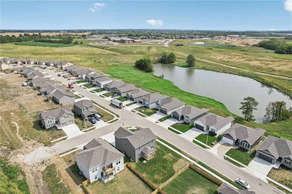 9300 N Marston Street