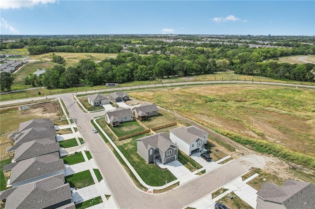 9300 N Marston Street