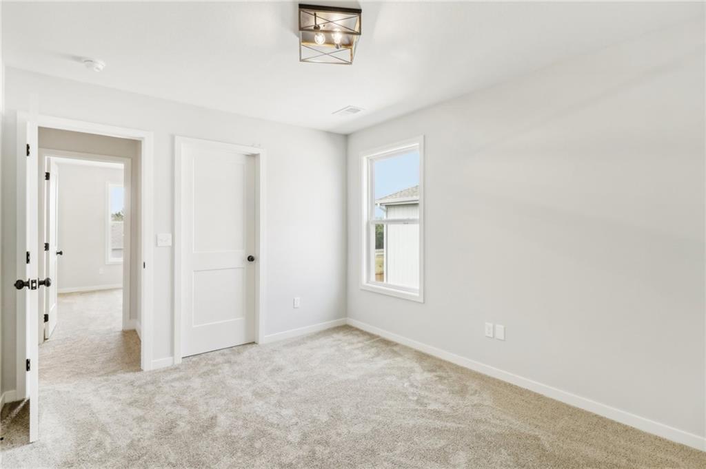 9300 N Marston Street