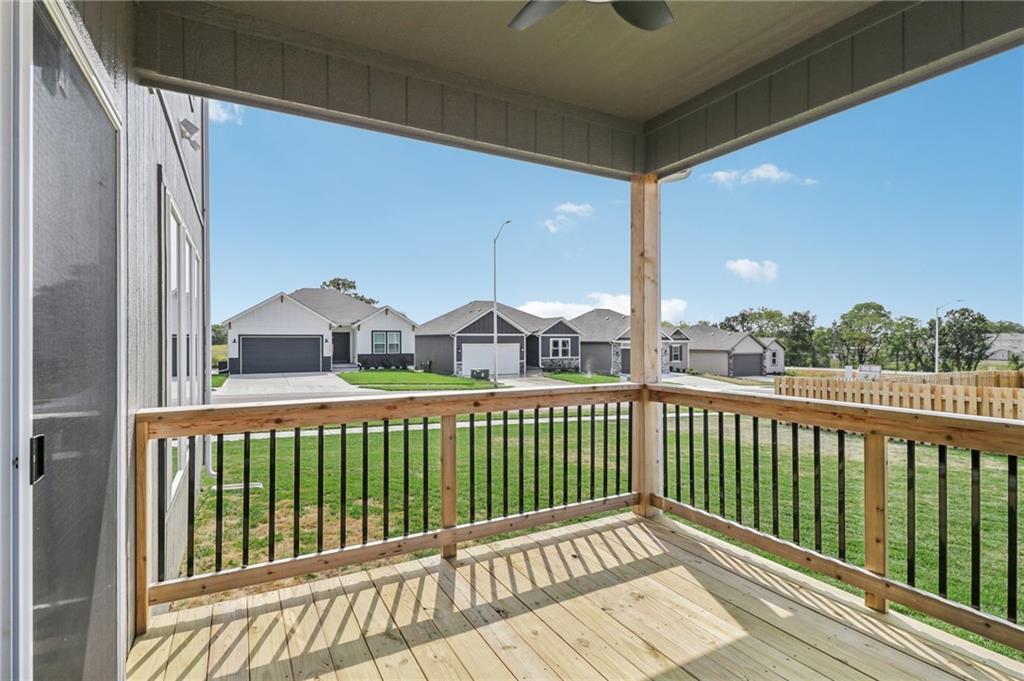 9300 N Marston Street