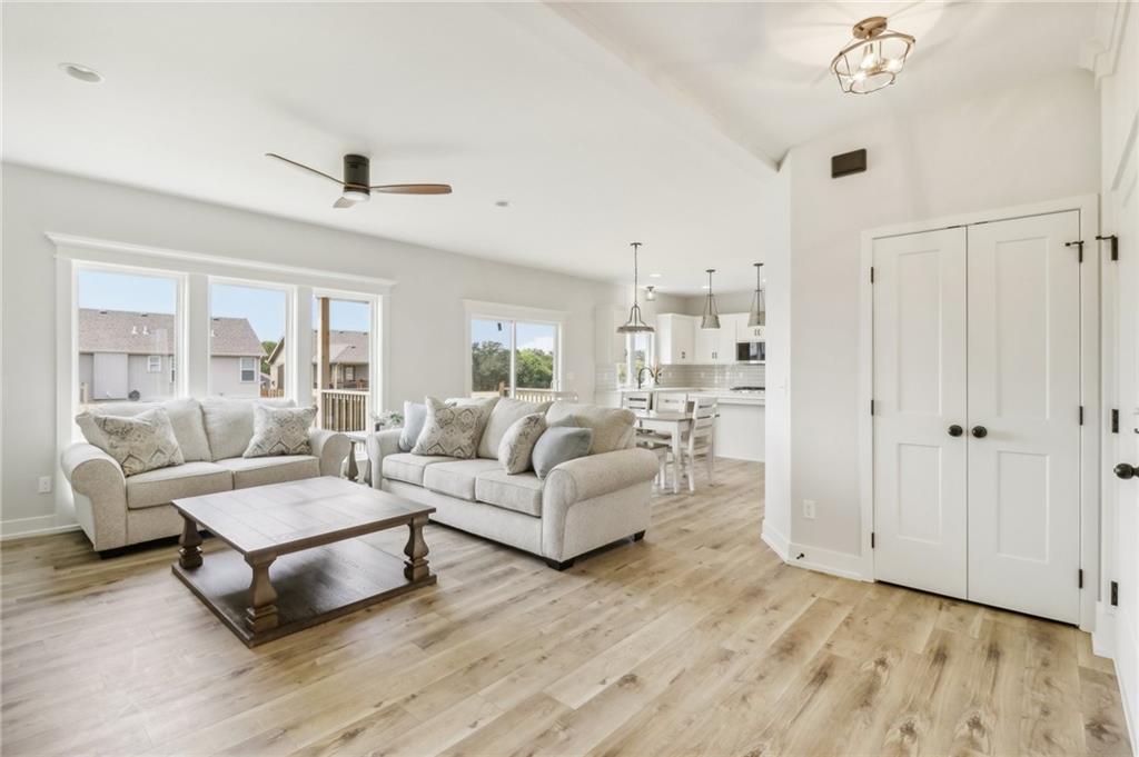 9300 N Marston Street