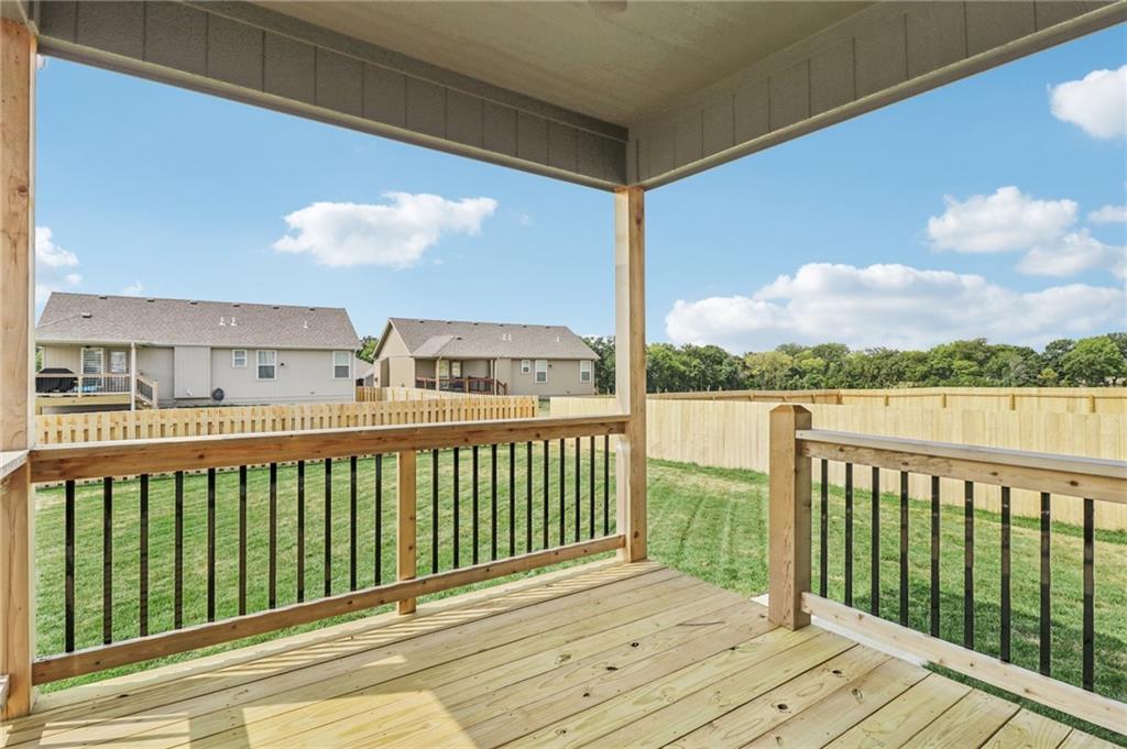 9300 N Marston Street