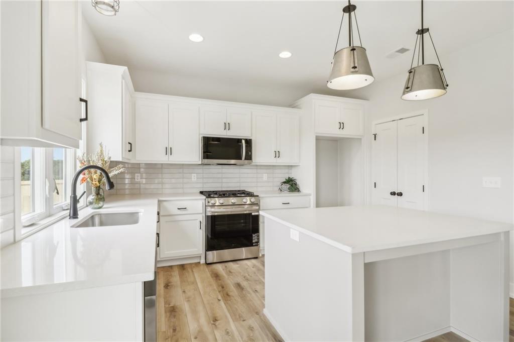 9300 N Marston Street