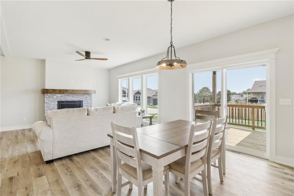 9300 N Marston Street