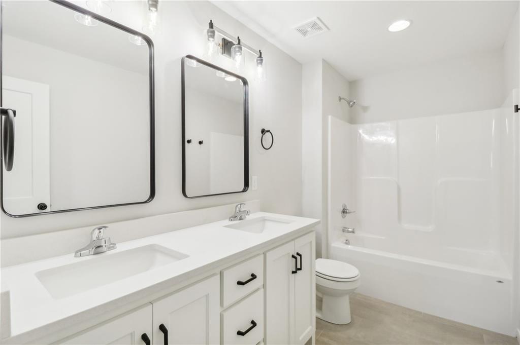 9300 N Marston Street