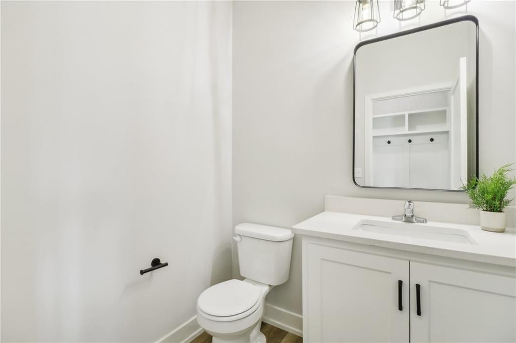 9300 N Marston Street