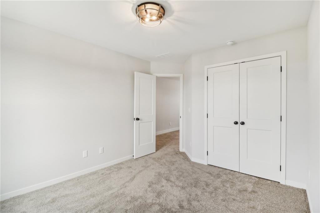 9300 N Marston Street