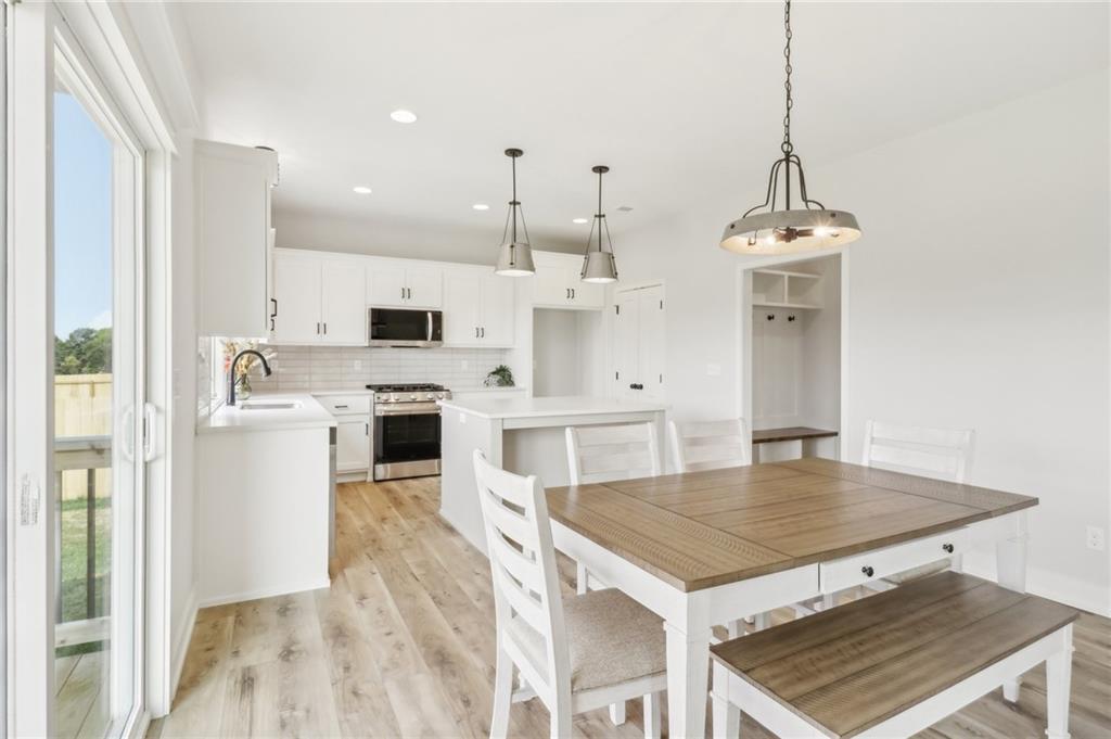 9300 N Marston Street