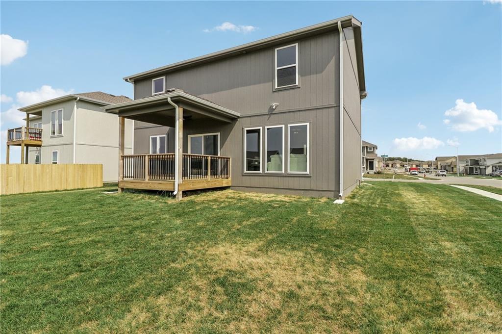 9300 N Marston Street