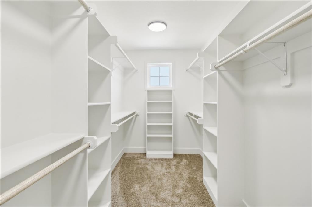 9300 N Marston Street