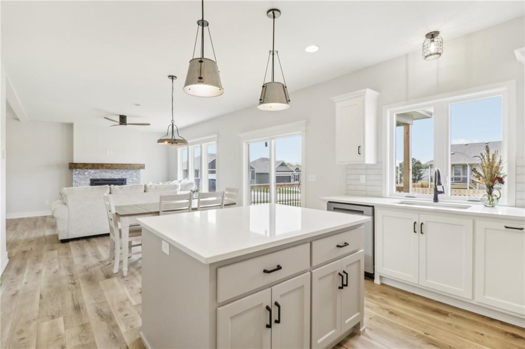 9300 N Marston Street