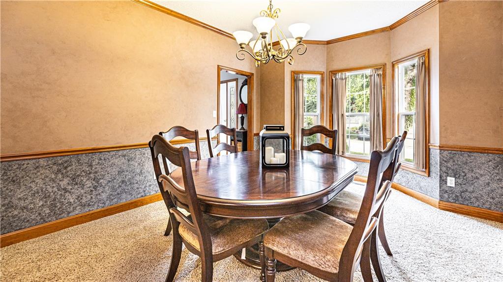 110 Lamplighter Lane