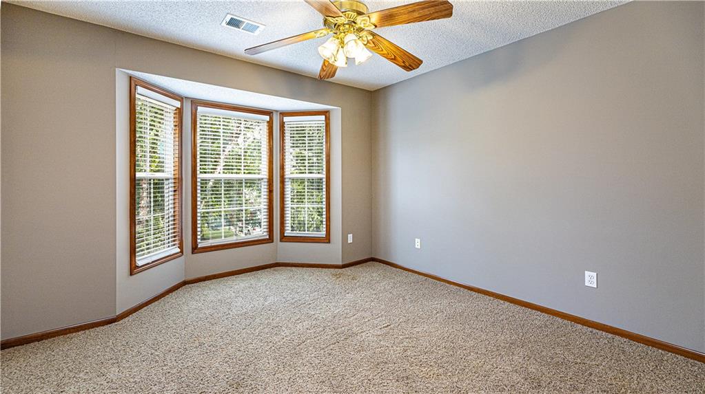 110 Lamplighter Lane